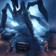 Image for article titled The Week In Games: Get Tactical, Gears!